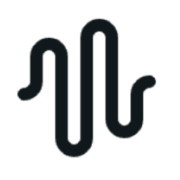 GenSFX - AI音效生成器