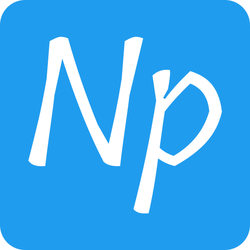 Nice Password 密码生成器