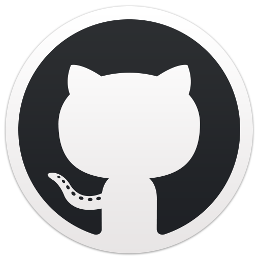 GitHub Insights Pro - GitHub 数据分析