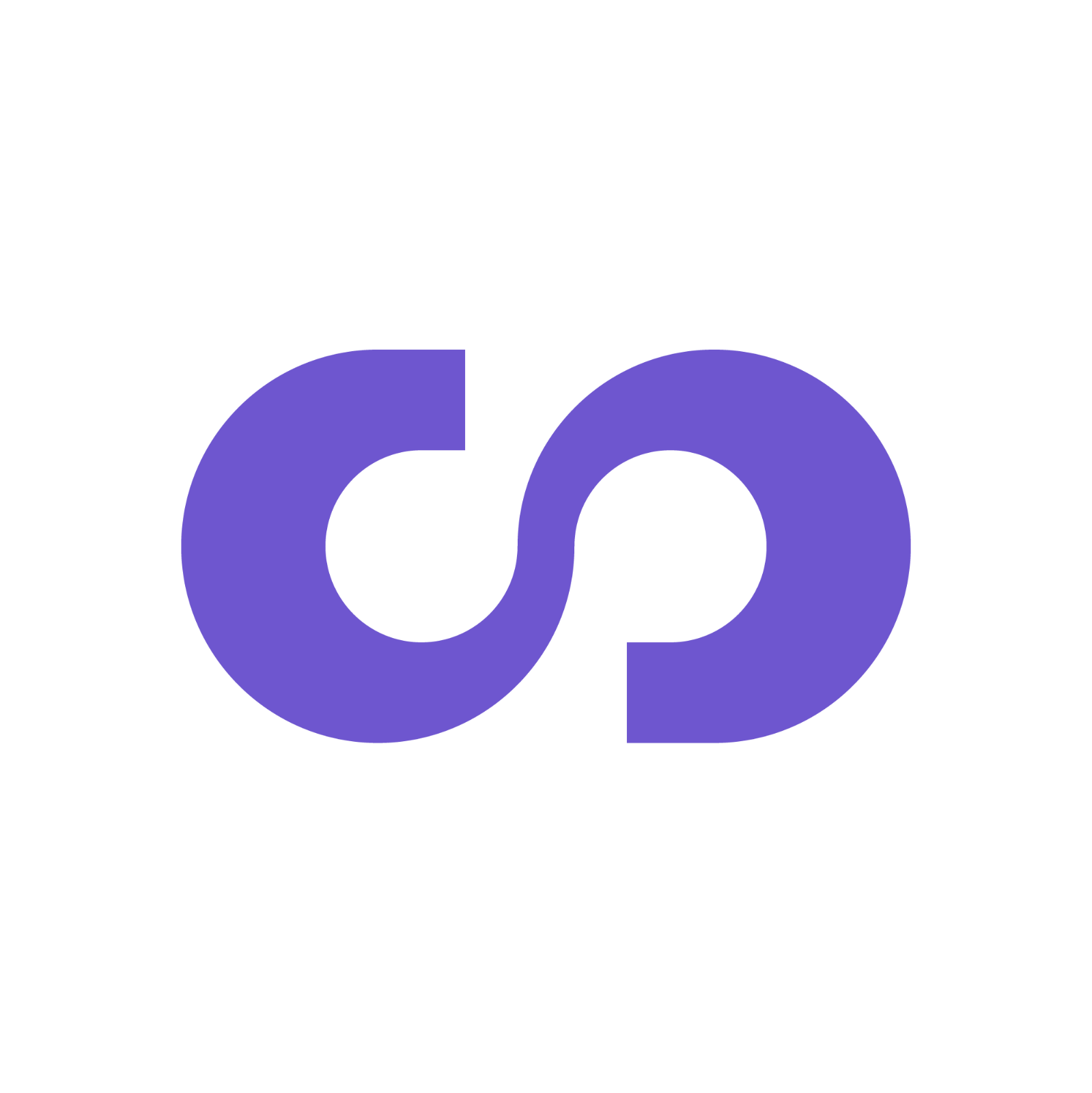 SimplifyAI文档翻译