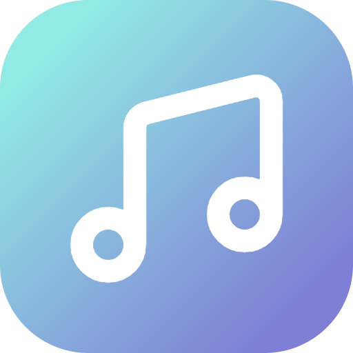 小森平的免费下载音效