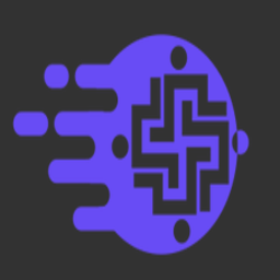 /uploadfile/ueditor/image/20250330/71185d3f-723d-4f0b-8096-5a427c60cb41.ico