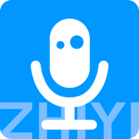 /uploadfile/ueditor/image/20250330/7855f1e3296bb690323453a1610d6e77.ico