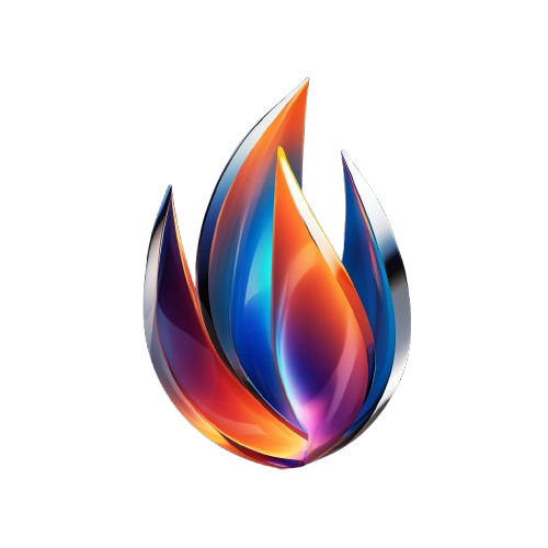 Headshotai AI职业照生成器