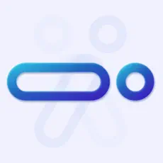 Island Widgets - 灵动岛&锁屏小组件