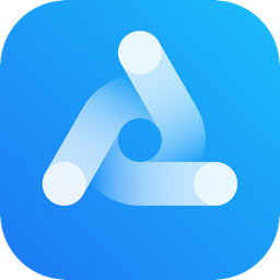 /uploadfile/ueditor/image/20250330/809b965d-81de-4b8b-98b7-c24019293a77.ico