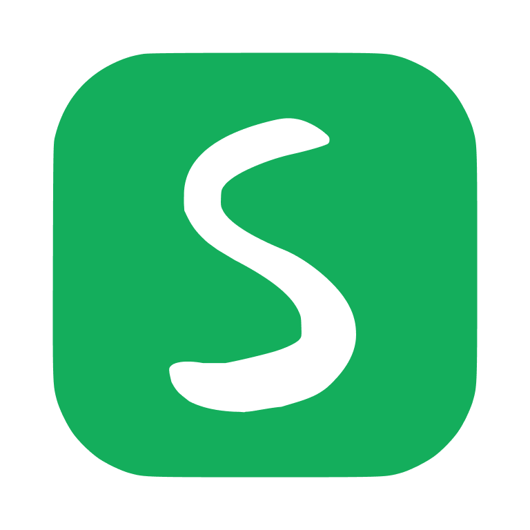 Seanote 闪念笔记