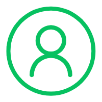 微寻 - 微信扫码