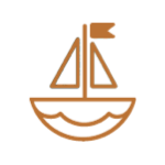 ShipAny - Next.js模板