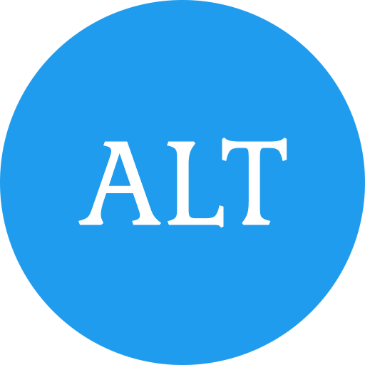 Smart Alt Text Generator - AI图片描述生成器