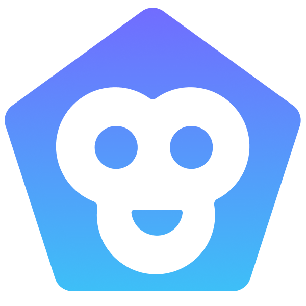 Transmonkey AI 翻译