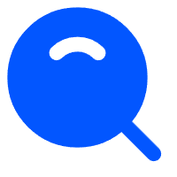 塔猫PPT素材搜索引擎