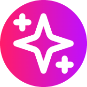 SEO  Link Building - SEO外链资源列表