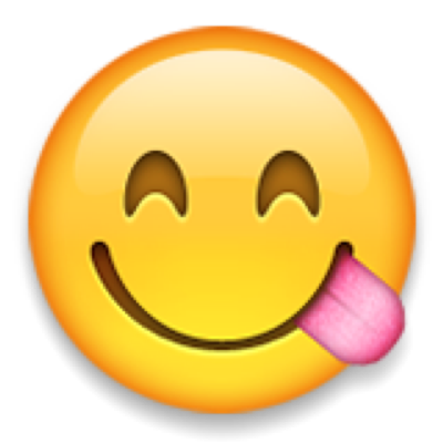Getemoji - Emoji大合集