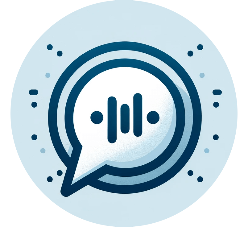 ChatTTS 文本转语音