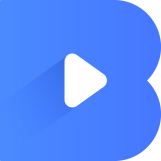 标贝悦读 AI音频创作