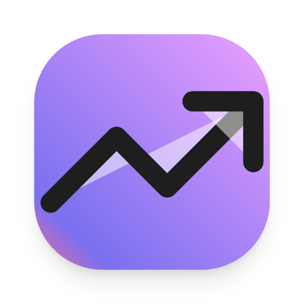 Trending Keywords 趋势关键词发现