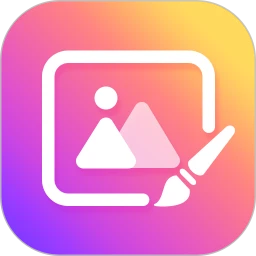 Vue-fabric-editor 图片编辑器