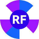 RunFlow 效率启动