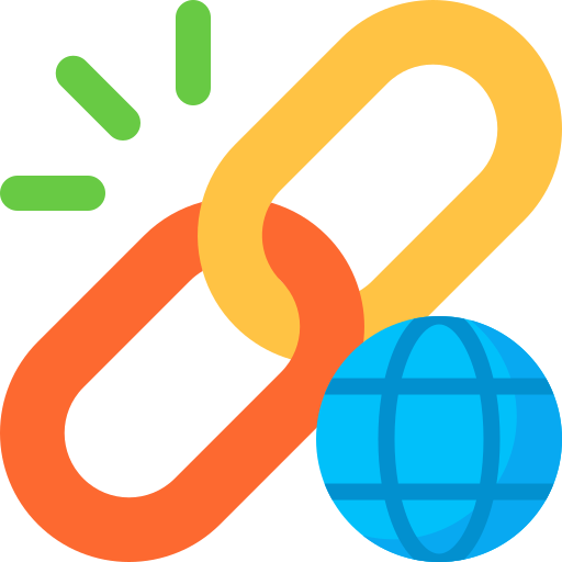 Linktopia 链接建设