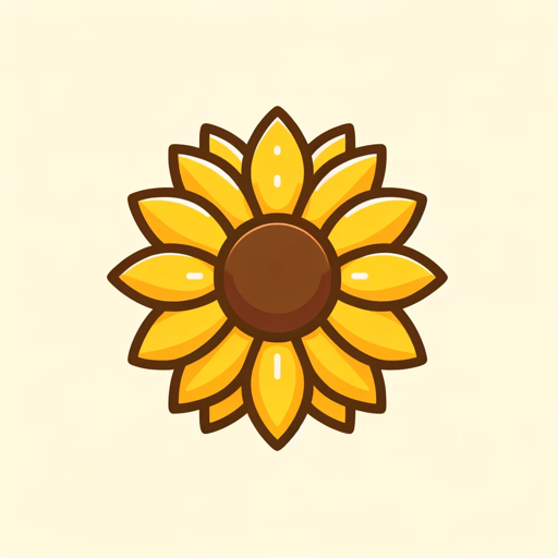 Harvest - Notion收藏助手