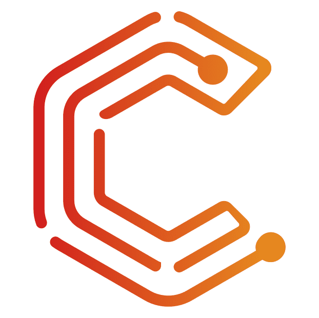 CodeExpander代码片段管理