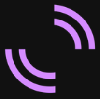 Toby  AI视频同传