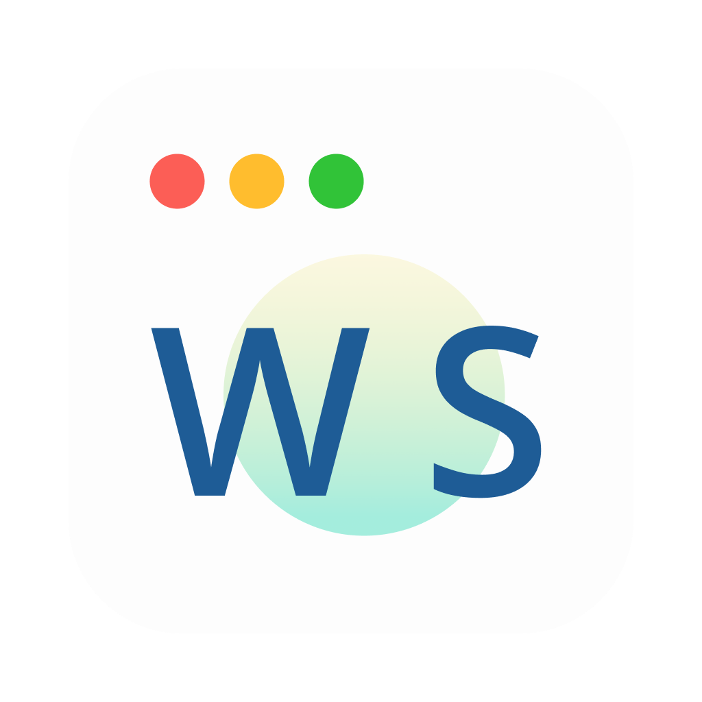 Wins - 全新的Mac窗口管理器