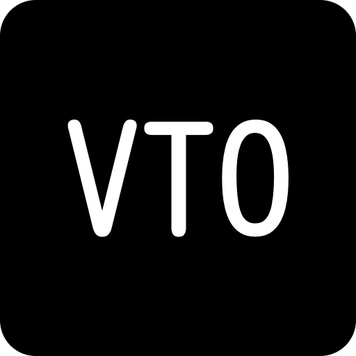 Kolors Virtual Try On — AI虚拟试衣