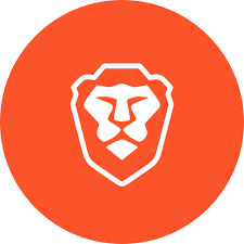 Brave浏览器