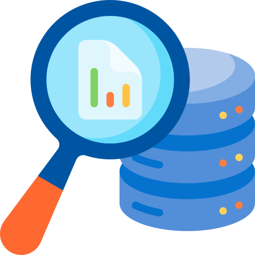 Query.domains域名可用性查询