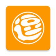 逗比拯救世界-表情包搜索