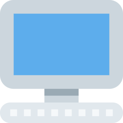 Iframe Generator 一站式 iframe 生成器