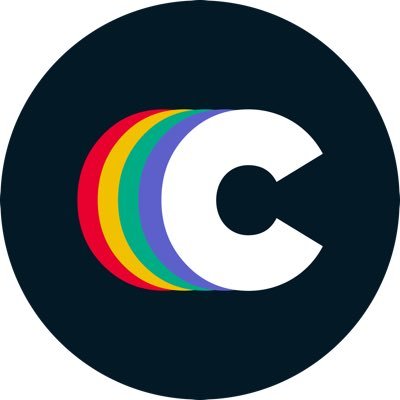 Coverr 免费视频素材库