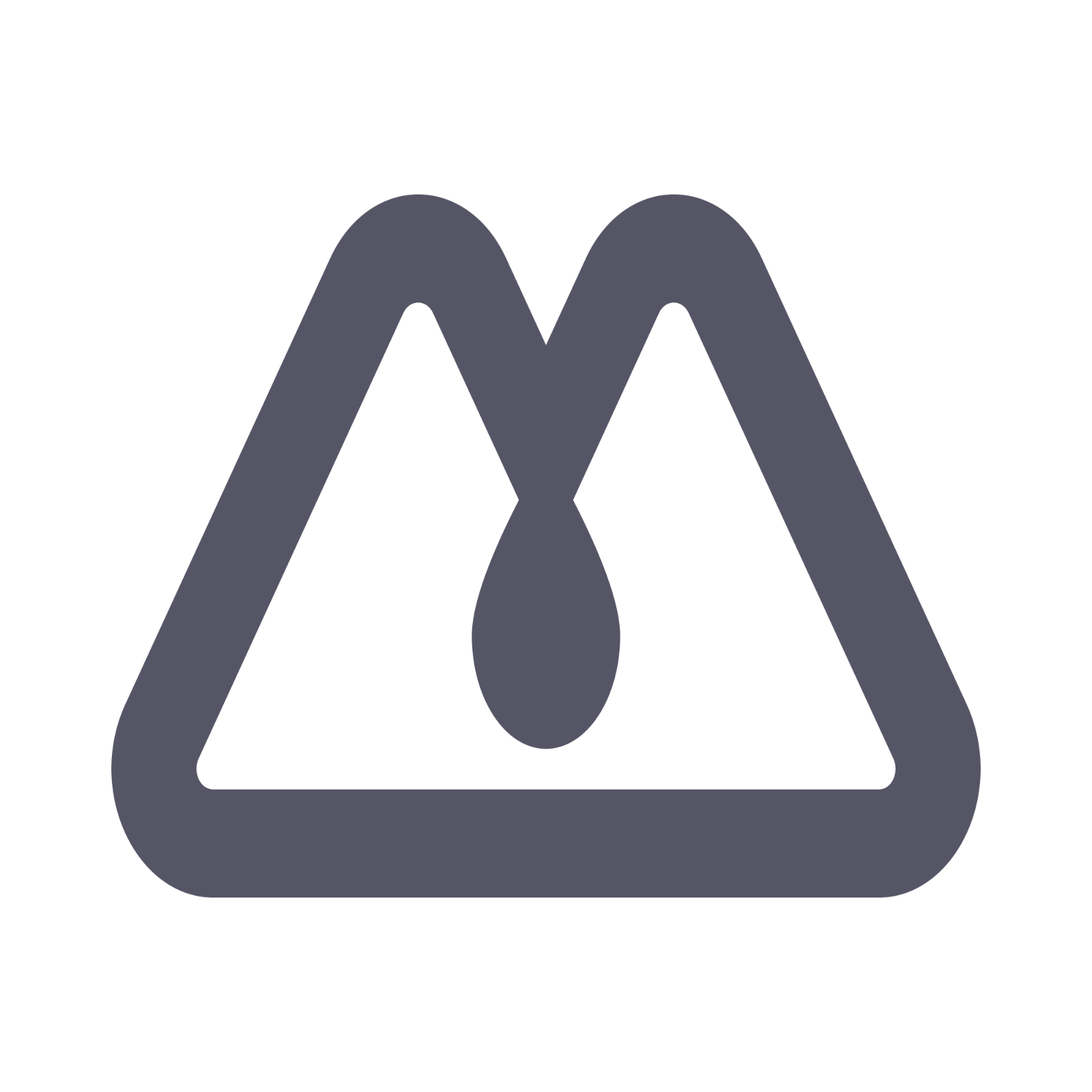 Code Gist 代码管理