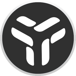 Utools 效率工具聚合