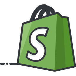 Shopify Tool Online