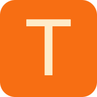 TranslateImage—AI 图片翻译