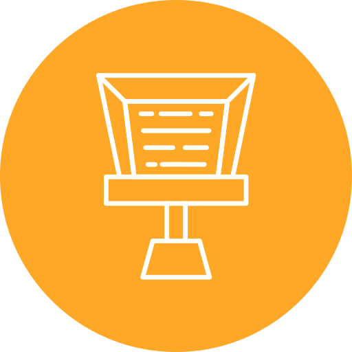Teleprompter-online在线提词器