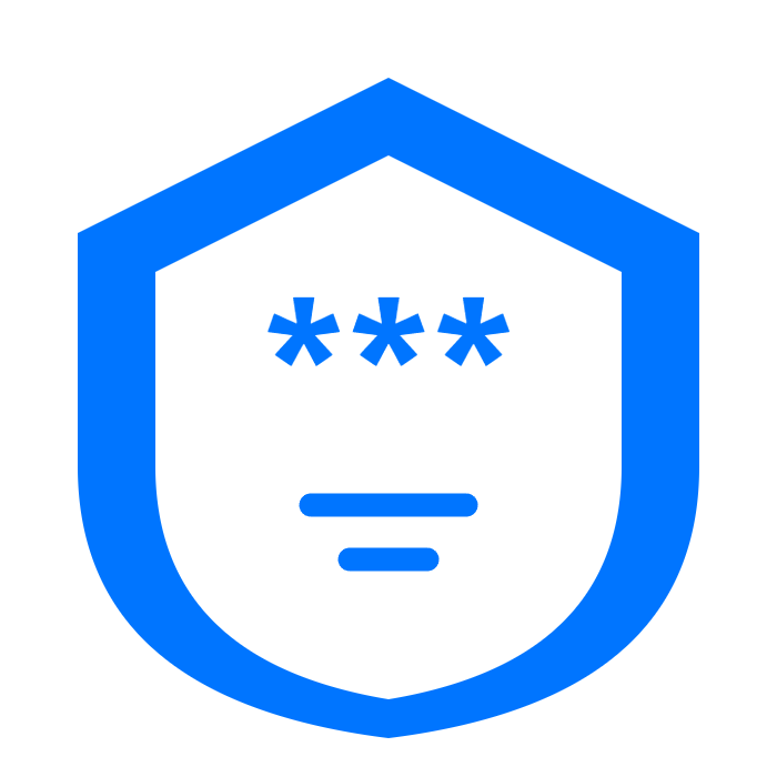 Password-Generator-Free密码生成器