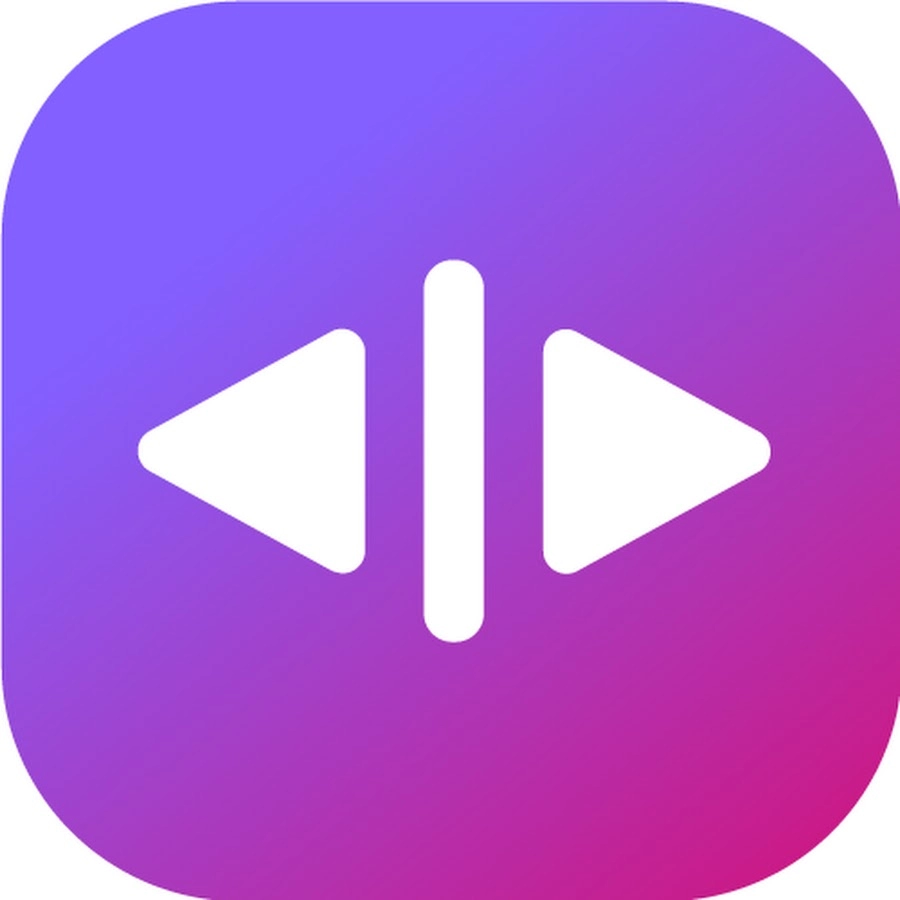 呱呱有声-AI音频