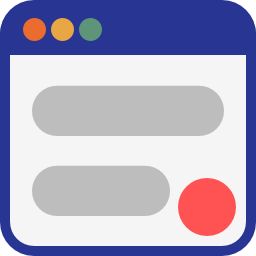 简悦 Notion Blog 生成器