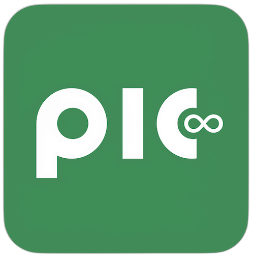 PicTech AI图片翻译