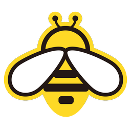 /uploadfile/ueditor/image/20250330/ada28396-87e8-484f-a45a-9d07a570484a.ico