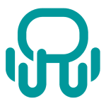 Rambox 工作区组织