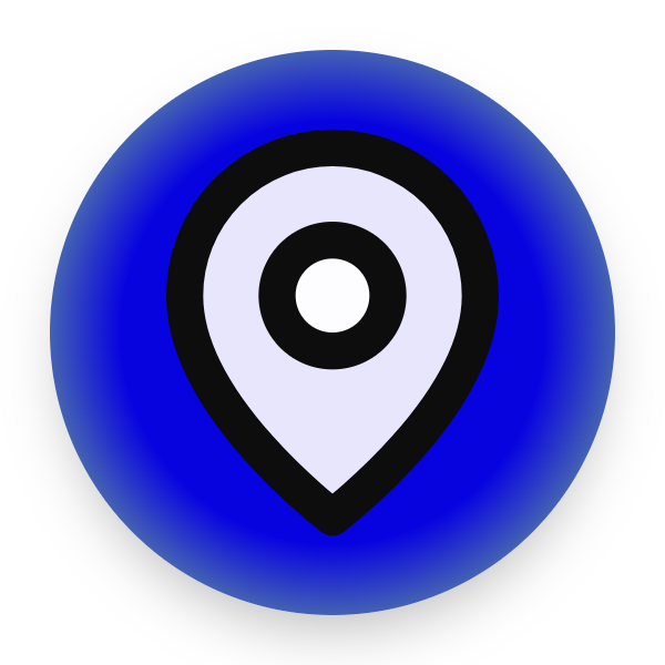 Redirect Checker网址重定向检测