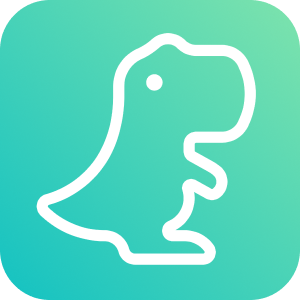 T-Rex Label - AI图片标注