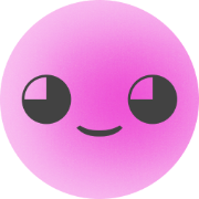 Kaomoji AI颜文字生成器