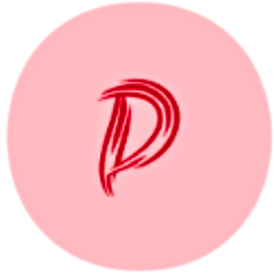 Pronunciation Exercises 外语发音训练