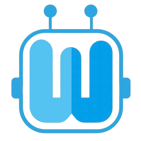 AI Watermark Remover—AI水印去除